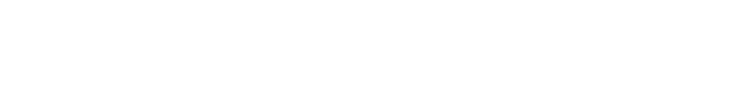 ADWOKAT PAWEŁ DĄBROWSKI